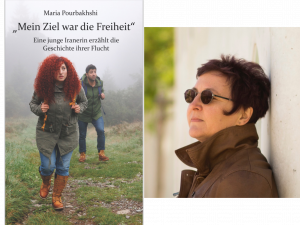 Sa, 26.09.26 - Ei was dann?! - 19:30 Uhr