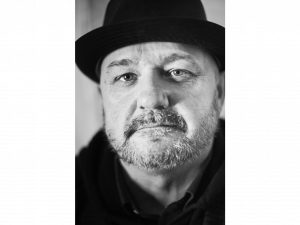 Do, 01.10.26 - Rolf Stahlhofen – Der Soul- und Sinnstifter - 19:30 Uhr