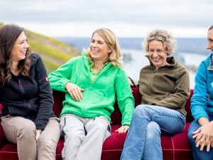 Mi, 13.05.26 - Film: weinweiblich mit Weinverkostung - 19:30 Uhr