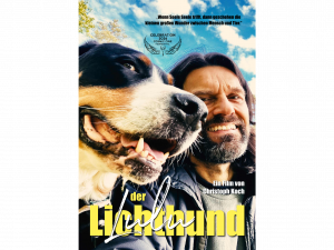 Fr, 19.06.26 - Filmpremiere: Lulu - Der Lichthund - 19:30 Uhr